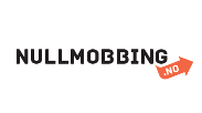 Nullmobbing